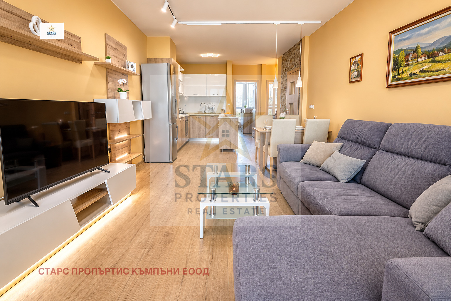 ������� 3-����� | Imot.bg � ����������� 1