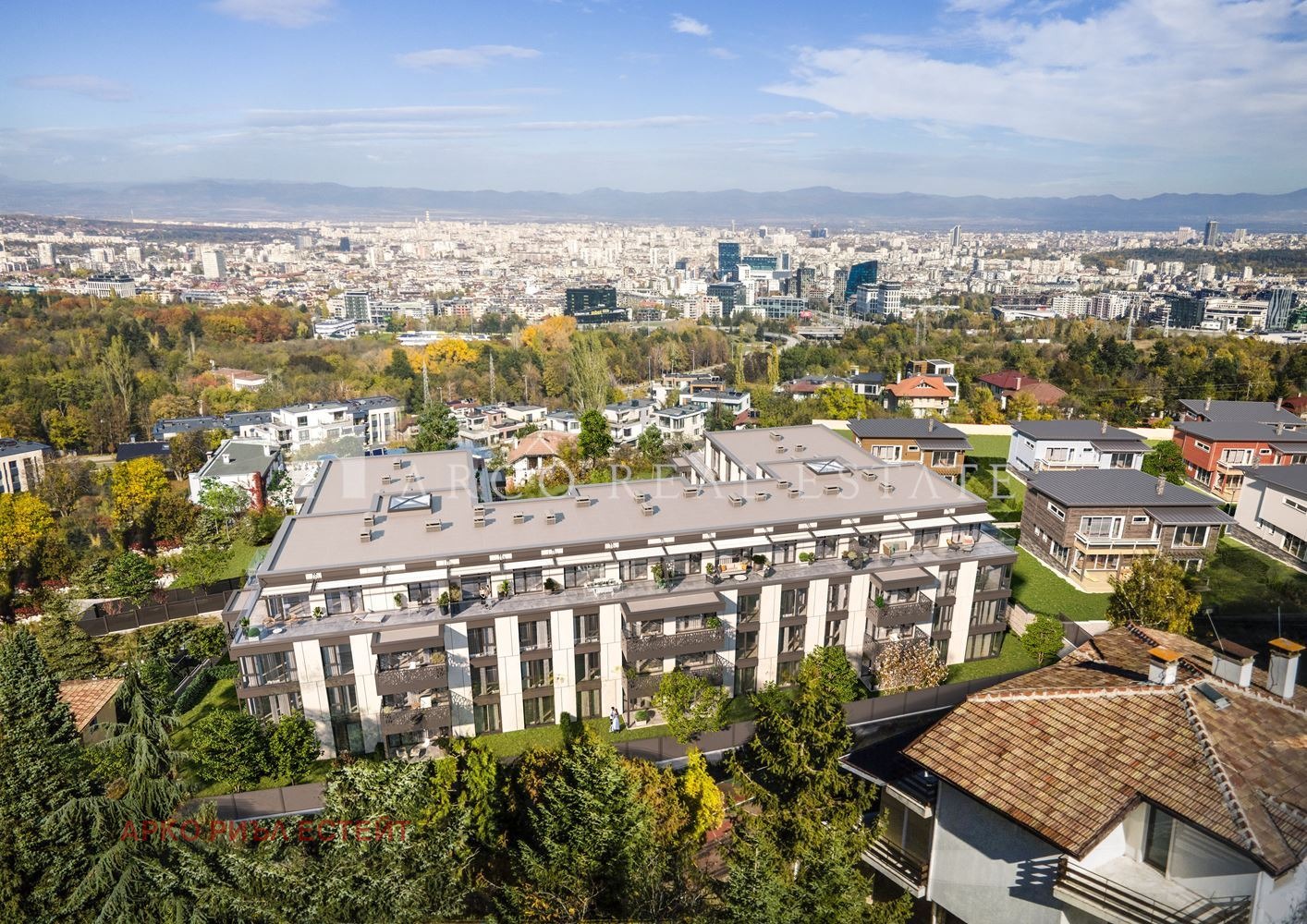 ������� 4-����� | Imot.bg � ����������� 13