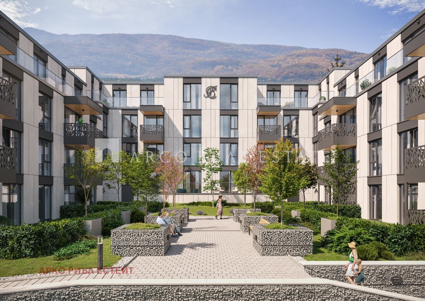 ������� 4-����� | Imot.bg � ����������� 16