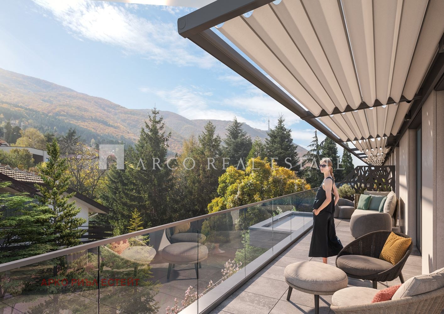 ������� 4-����� | Imot.bg � ����������� 7