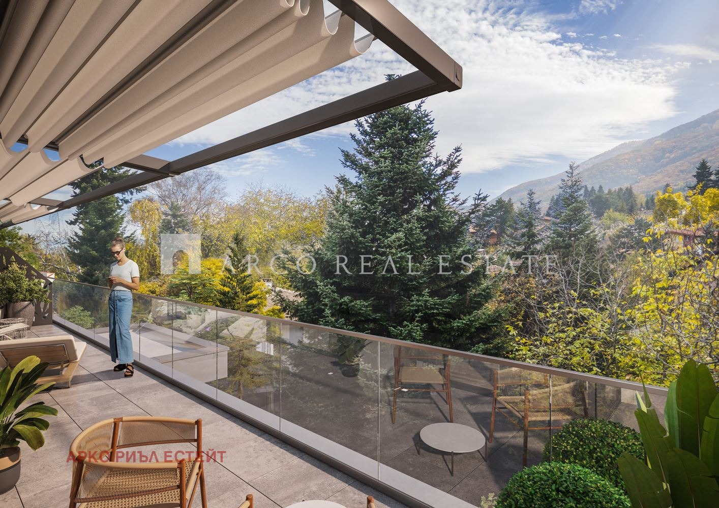 ������� 4-����� | Imot.bg � ����������� 6