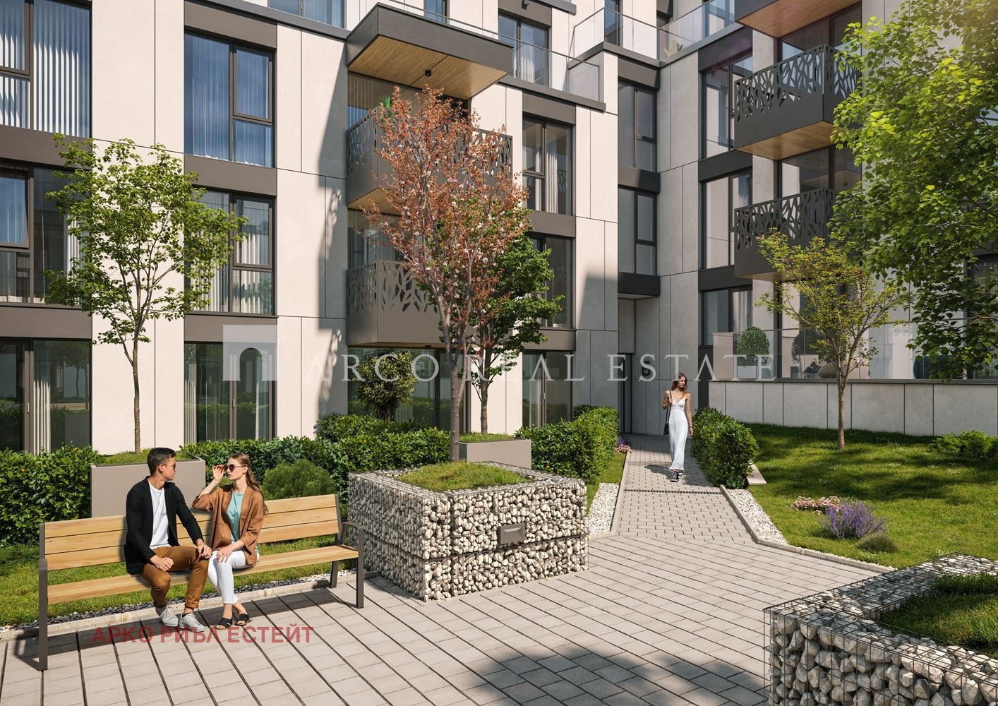 ������� 4-����� | Imot.bg � ����������� 17