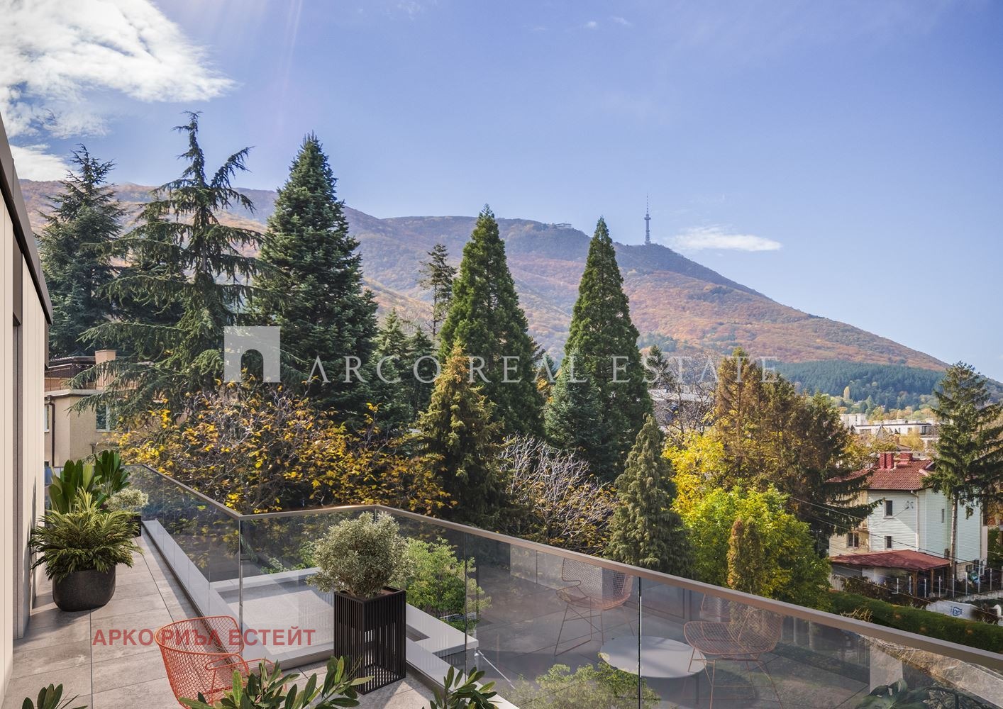 ������� 4-����� | Imot.bg � ����������� 3