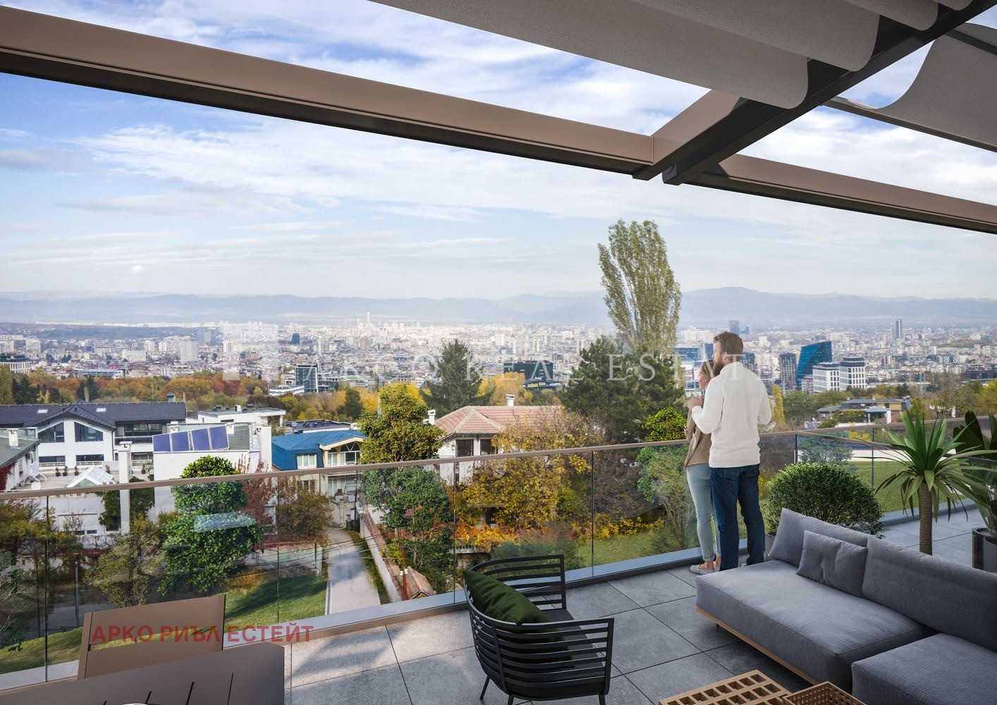 ������� 4-����� | Imot.bg � ����������� 4