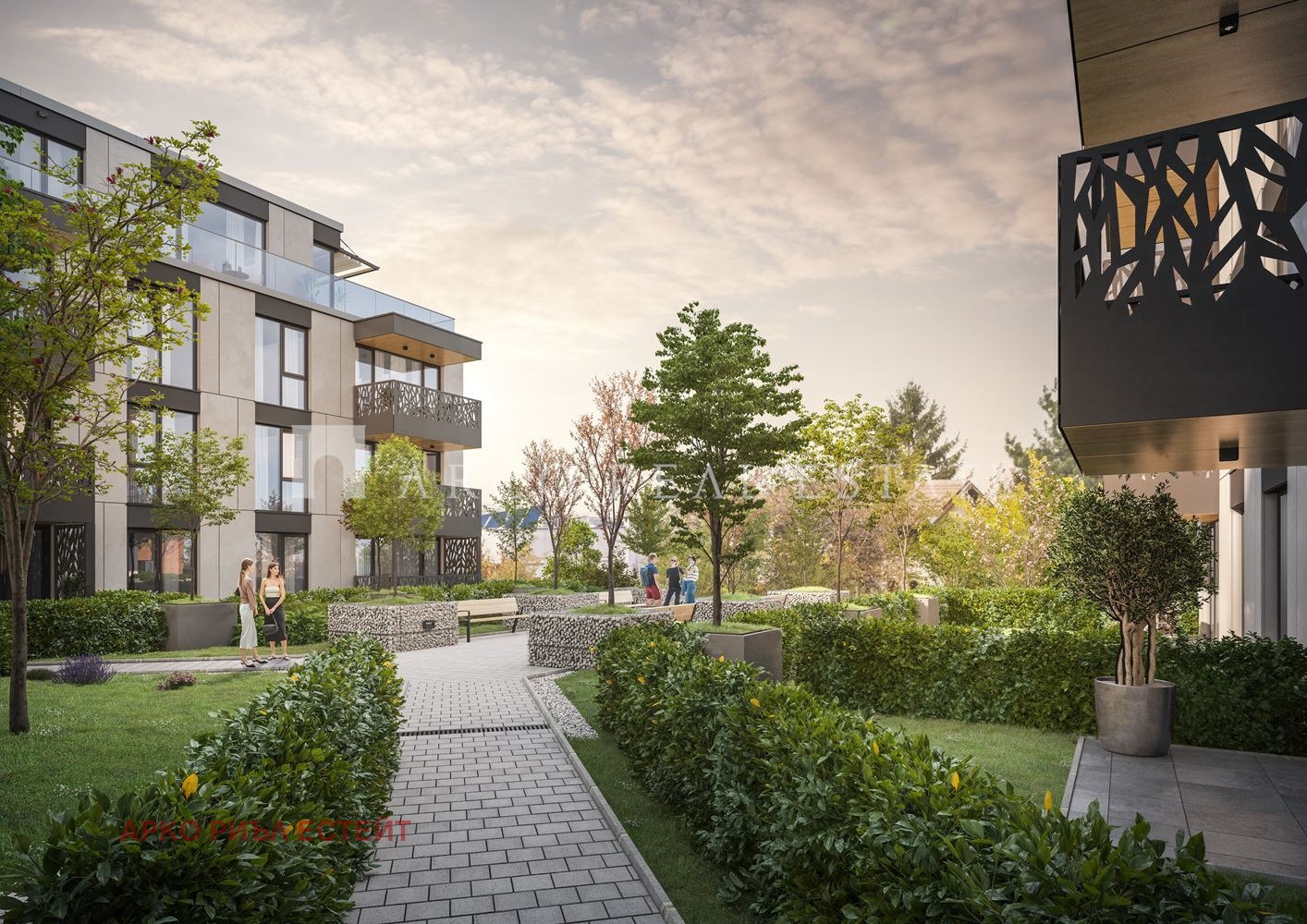 ������� 4-����� | Imot.bg � ����������� 14