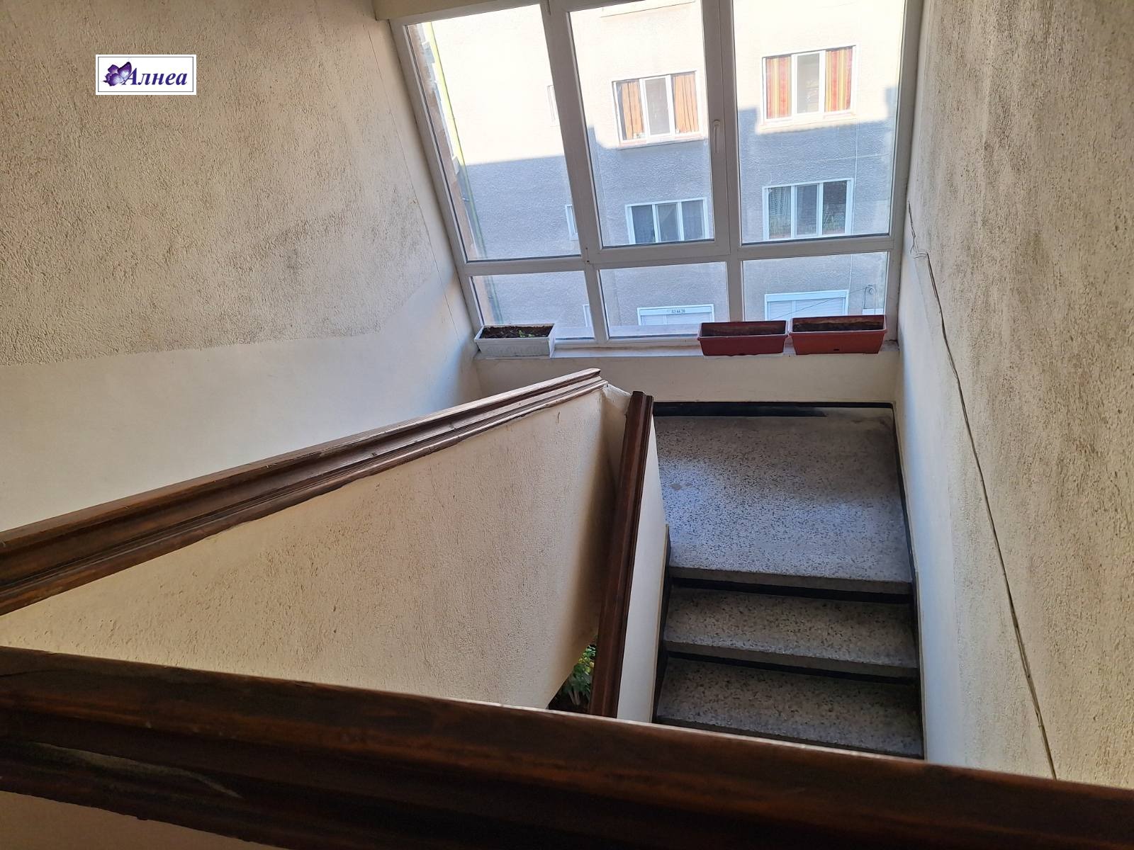 ������� ���� �� ���� | Imot.bg � ����������� 11