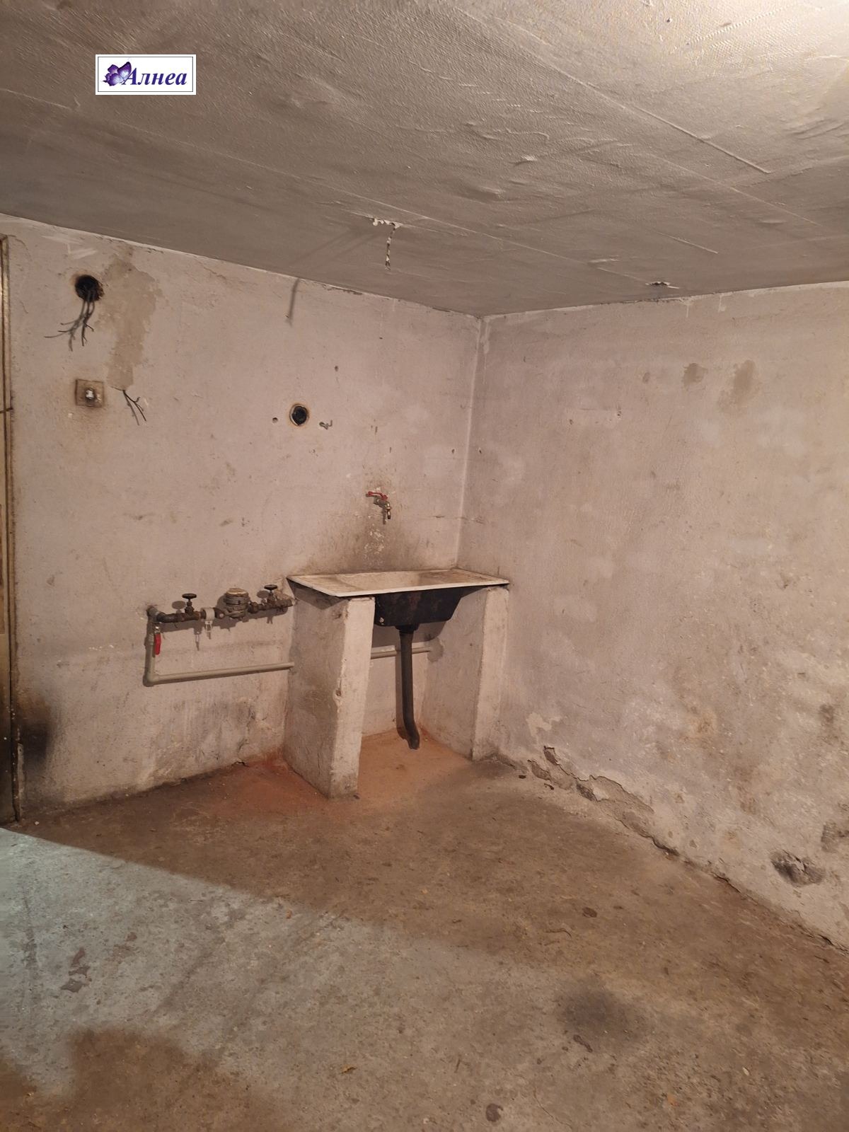 ������� ���� �� ���� | Imot.bg � ����������� 13