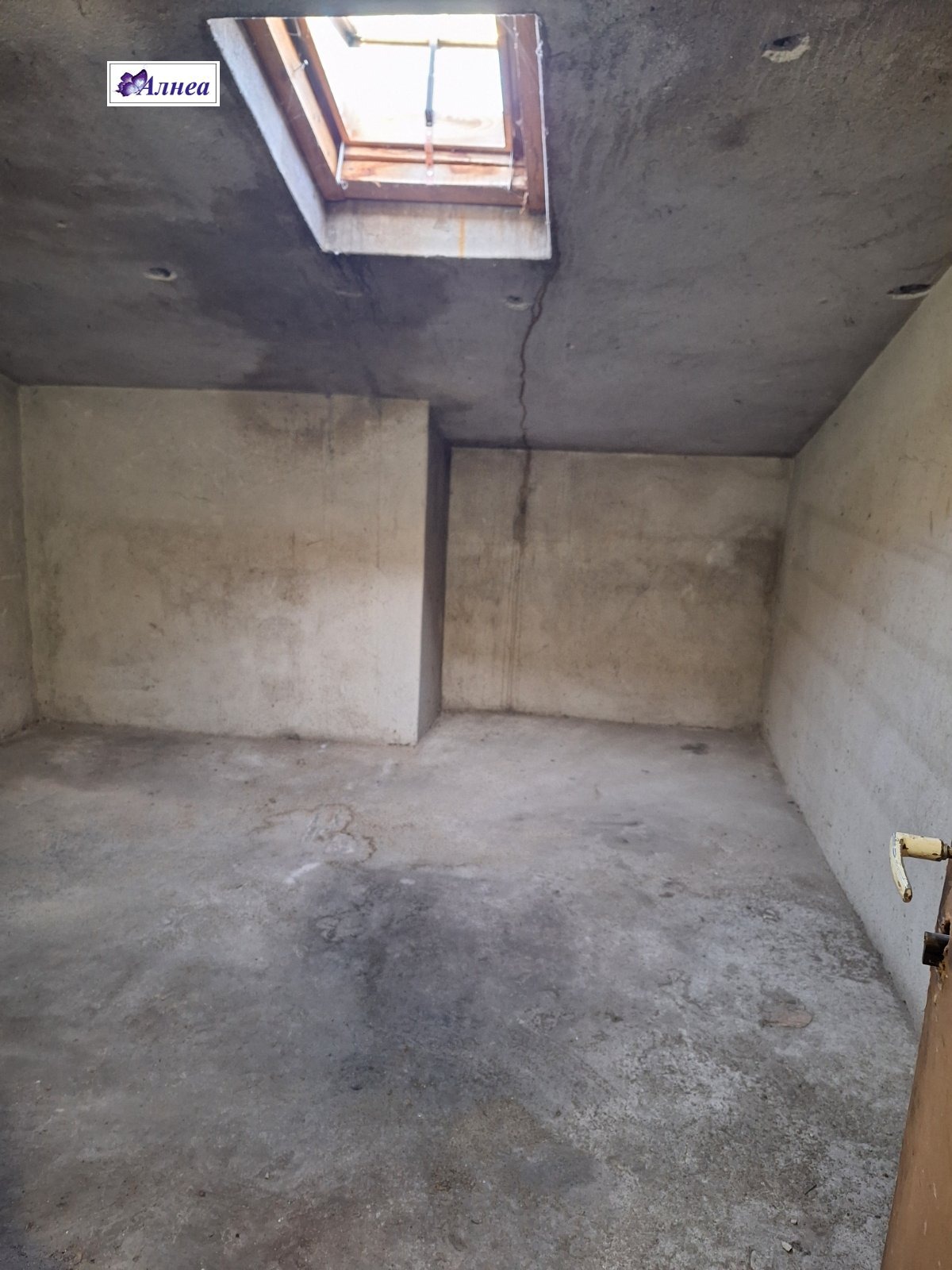 ������� ���� �� ���� | Imot.bg � ����������� 12