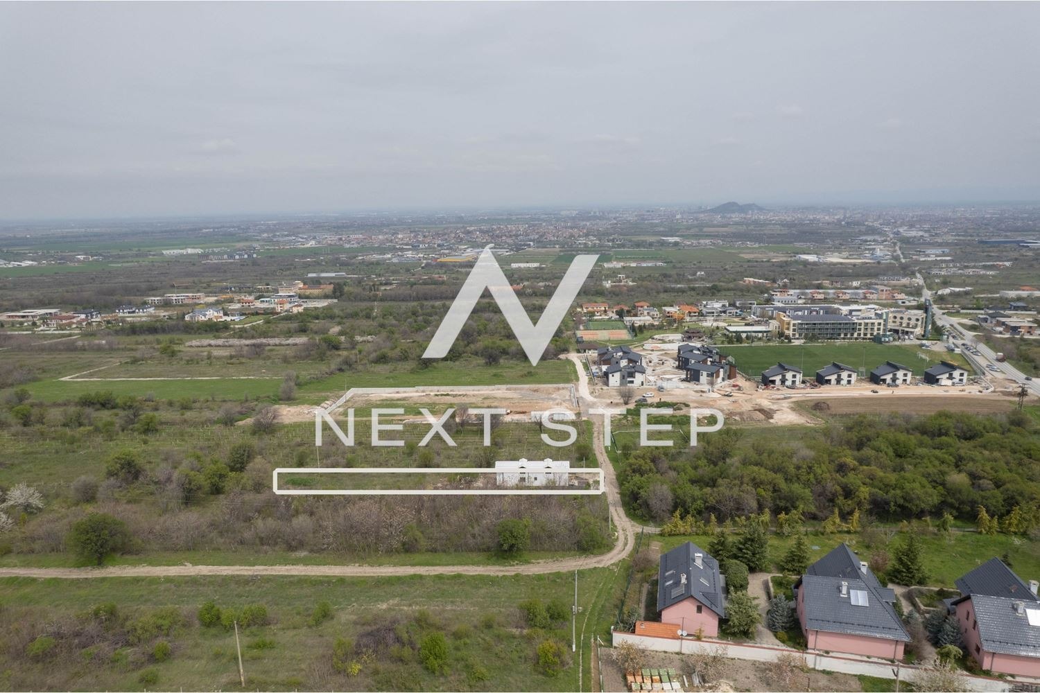 ������� ���� | Imot.bg � ����������� 12