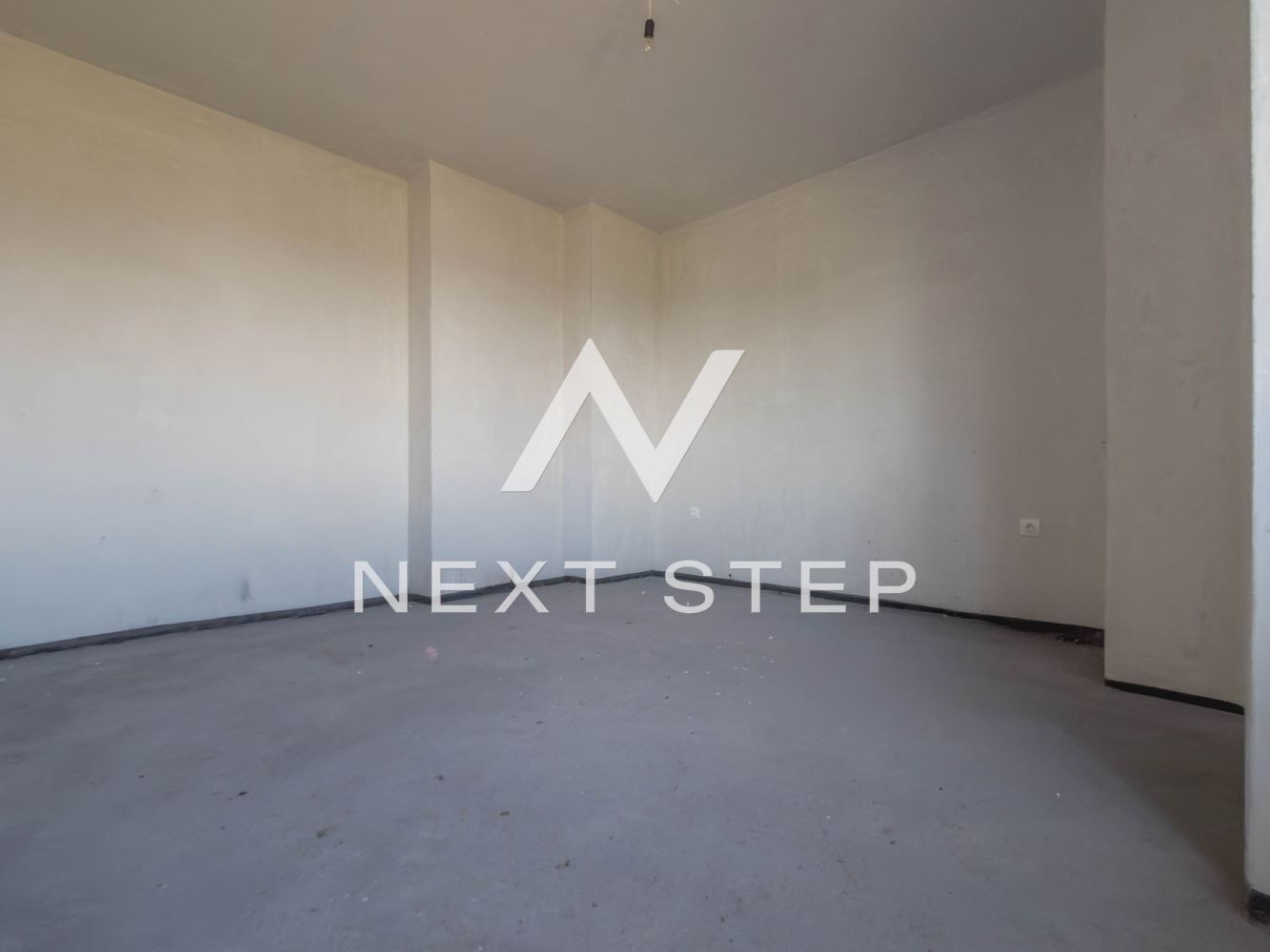 ������� ���� | Imot.bg � ����������� 5