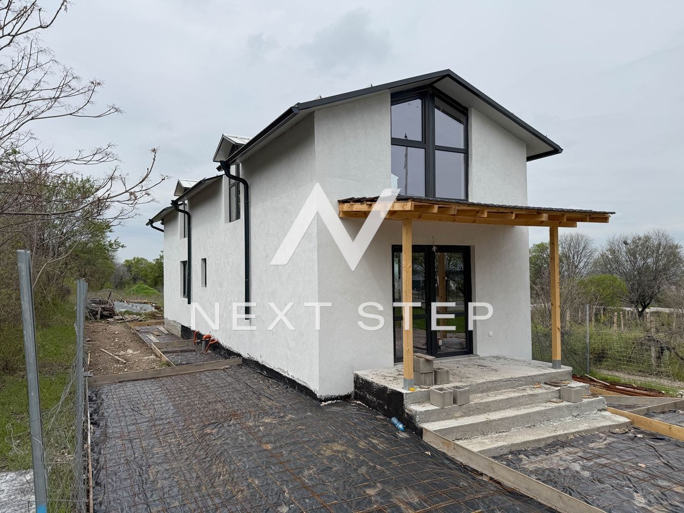 ������� ���� | Imot.bg � ����������� 1