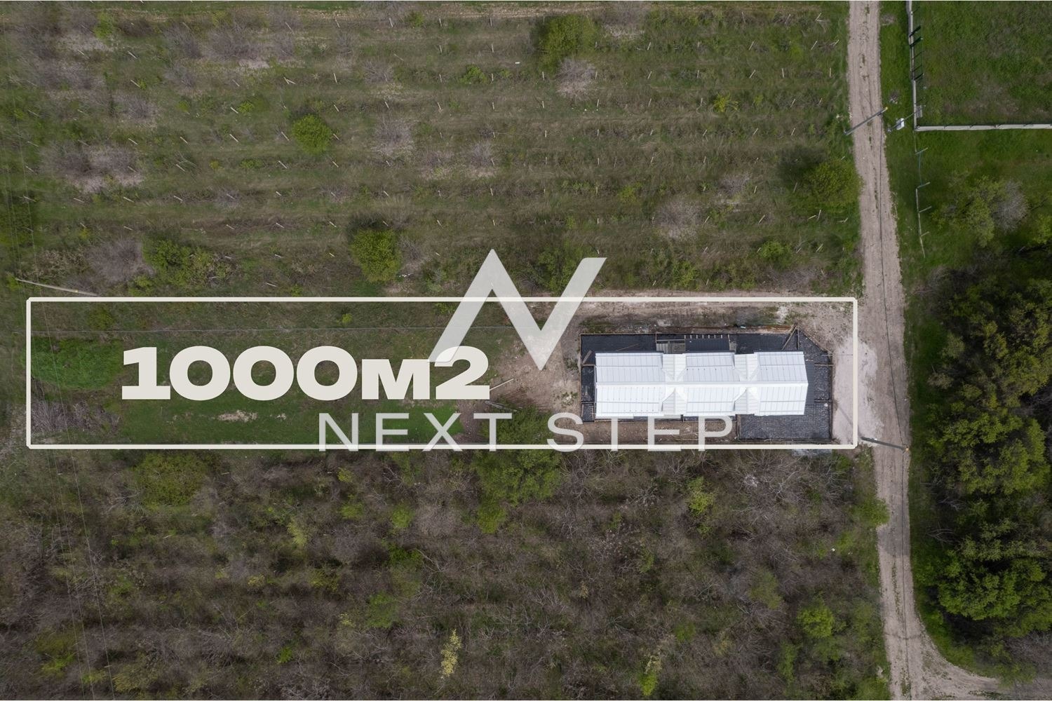 ������� ���� | Imot.bg � ����������� 9