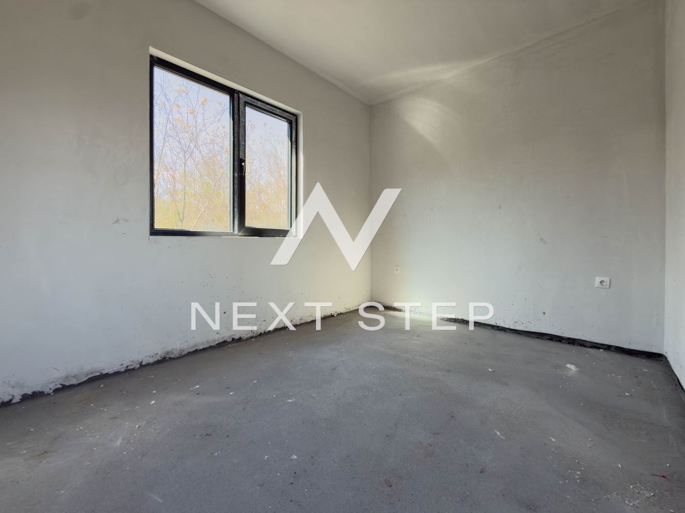 ������� ���� | Imot.bg � ����������� 6