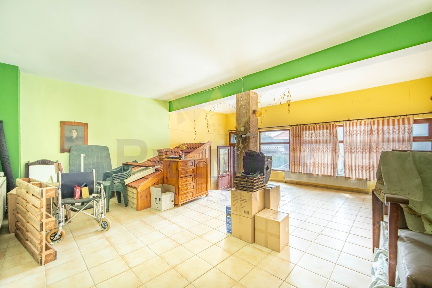 ������� ���� | Imot.bg � ����������� 12