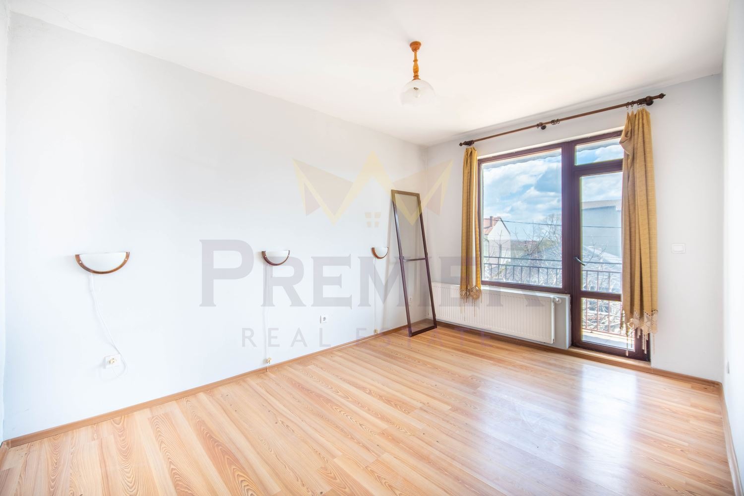 ������� ���� | Imot.bg � ����������� 7