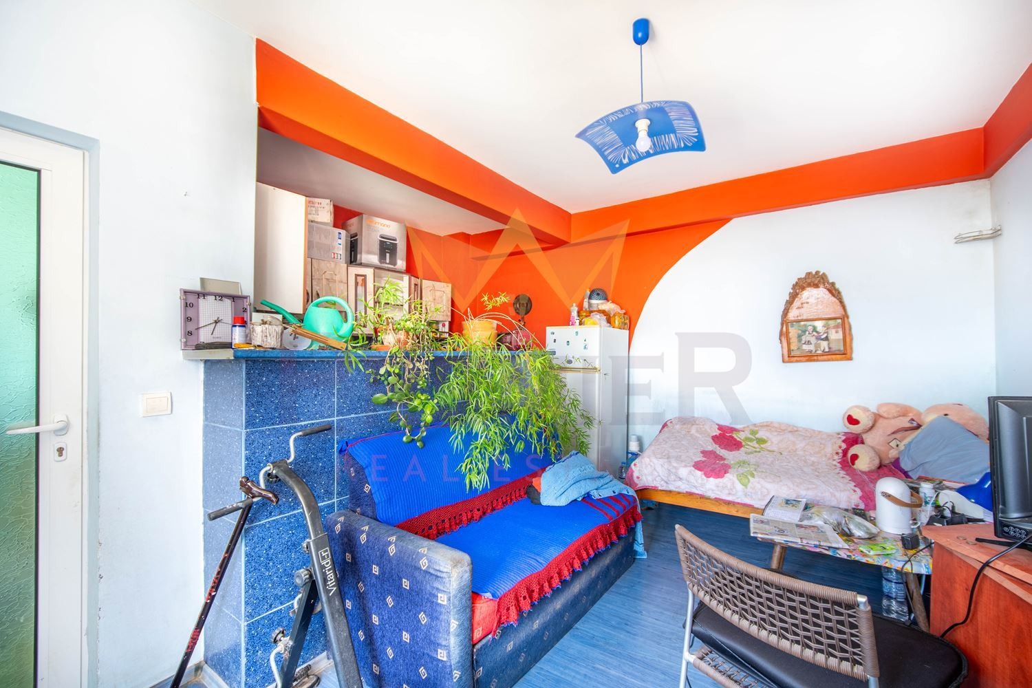 ������� ���� | Imot.bg � ����������� 16