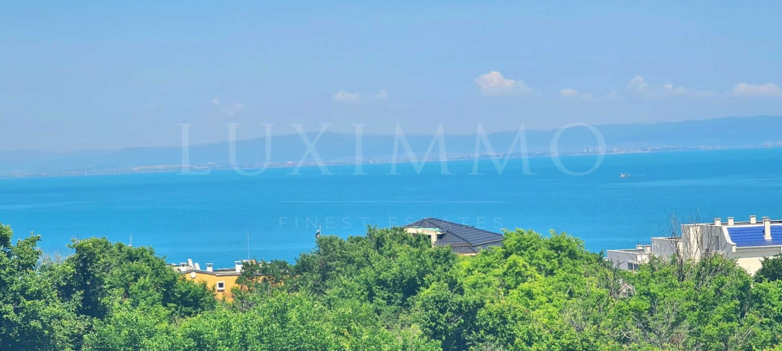 ������� ���� | Imot.bg � ����������� 6