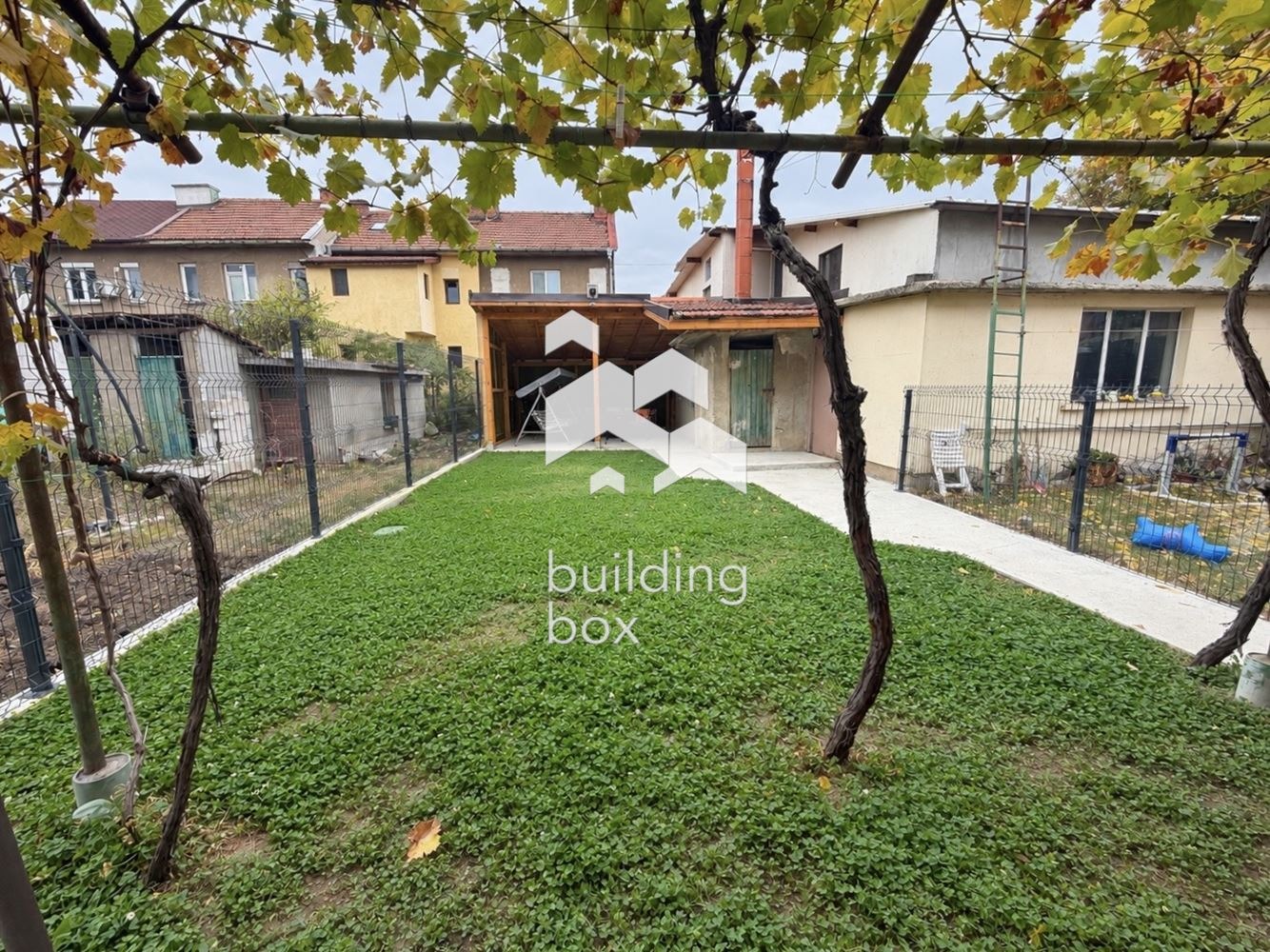 ������� ���� | Imot.bg � ����������� 11