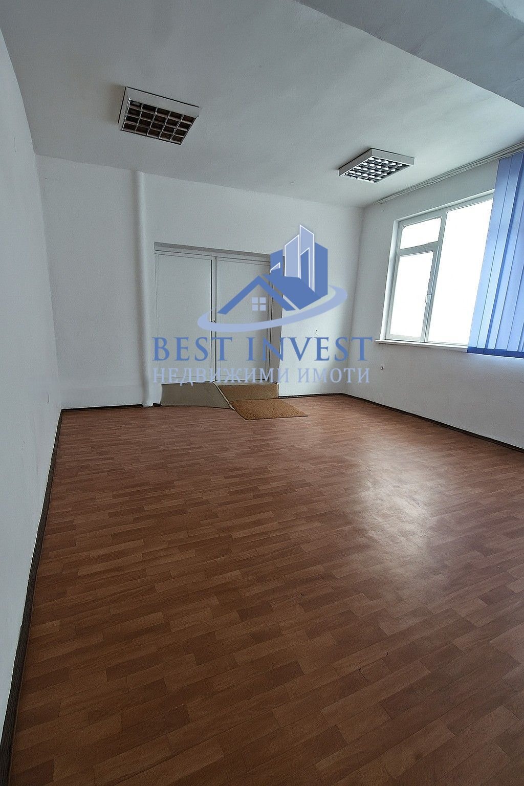 ������� ����� | Imot.bg � ����������� 1