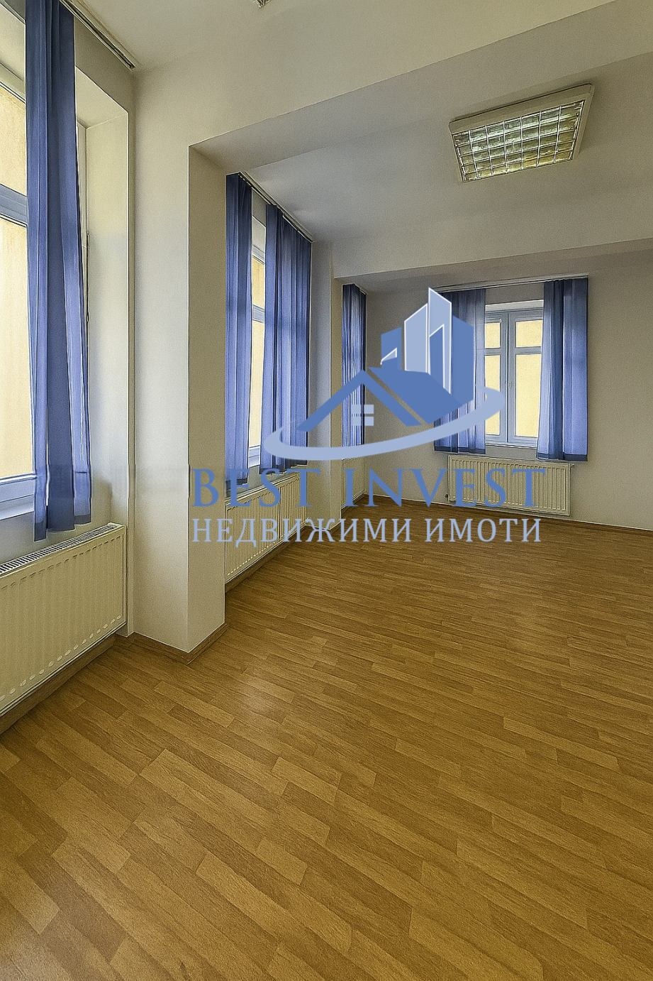 ������� ����� | Imot.bg � ����������� 2