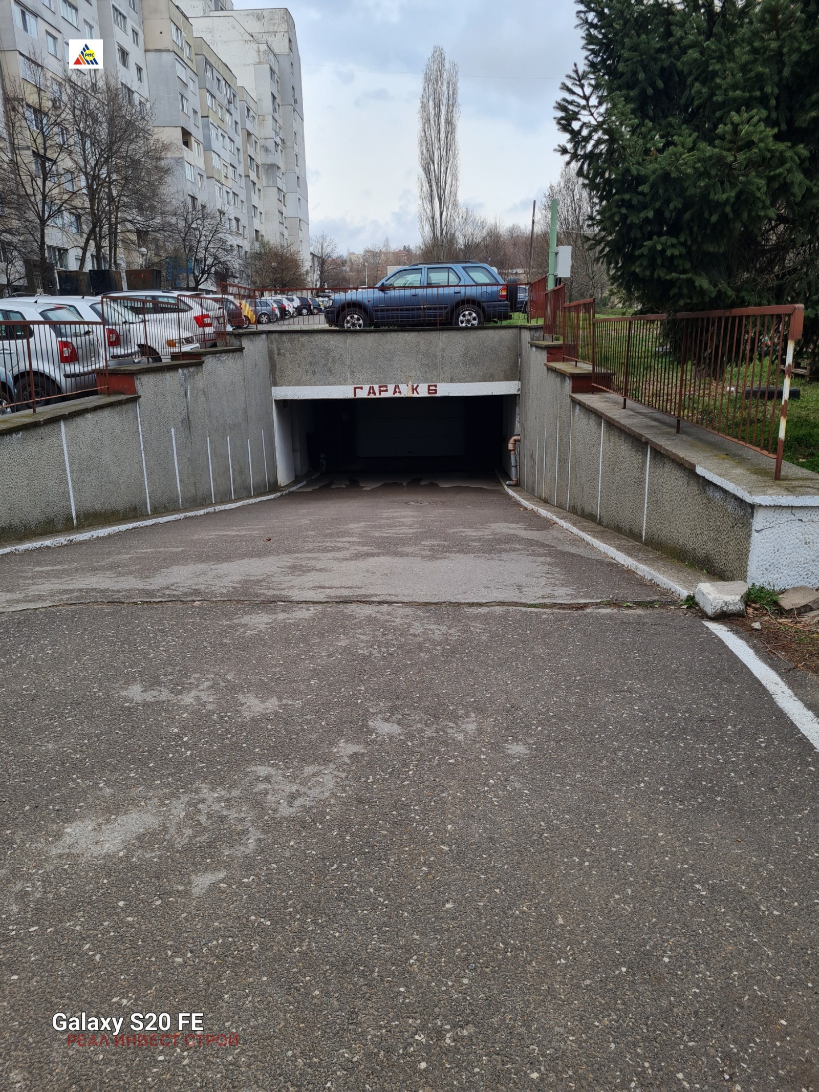 ������� ����� | Imot.bg � ����������� 2