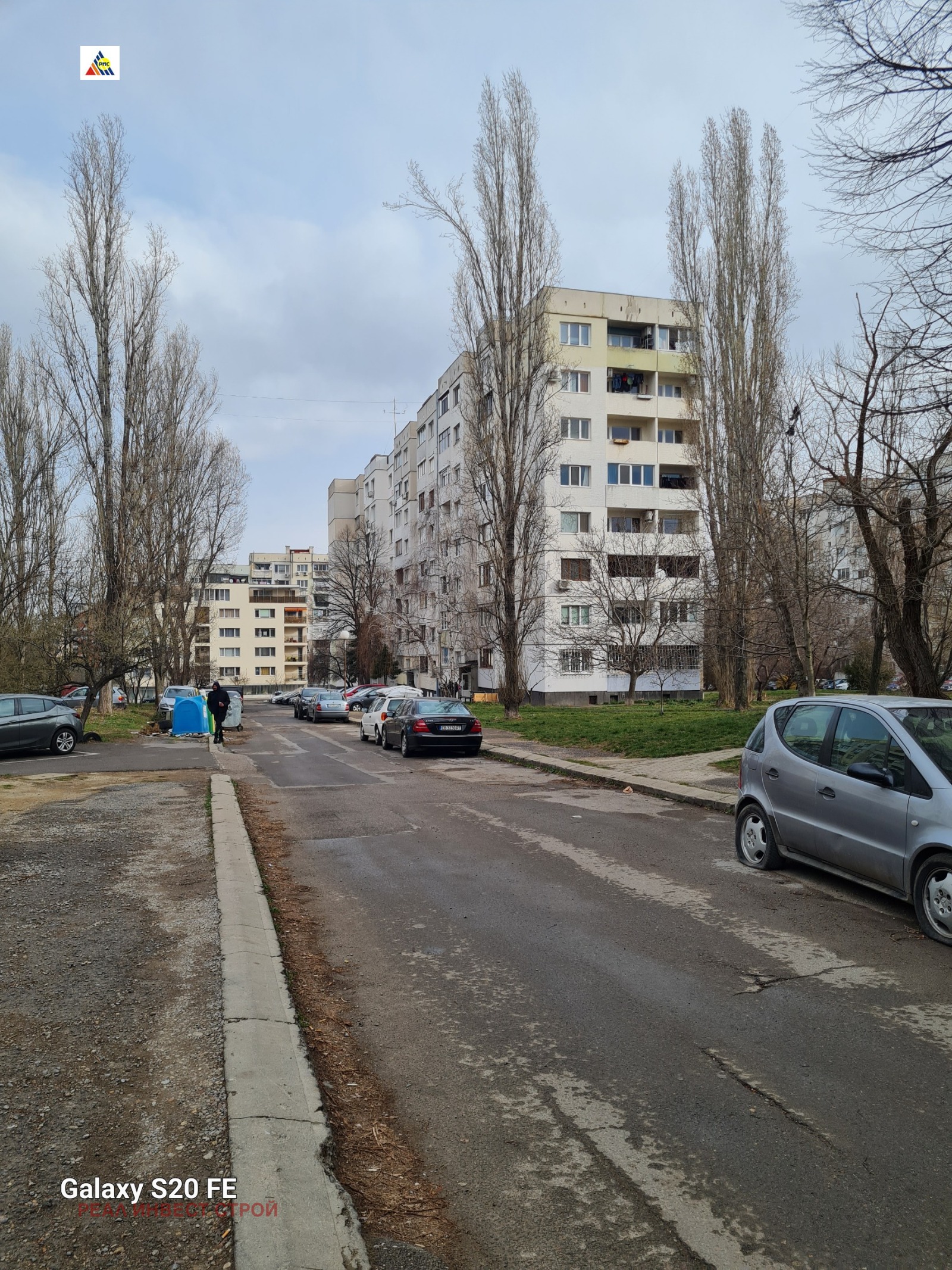 ������� ����� | Imot.bg � ����������� 1