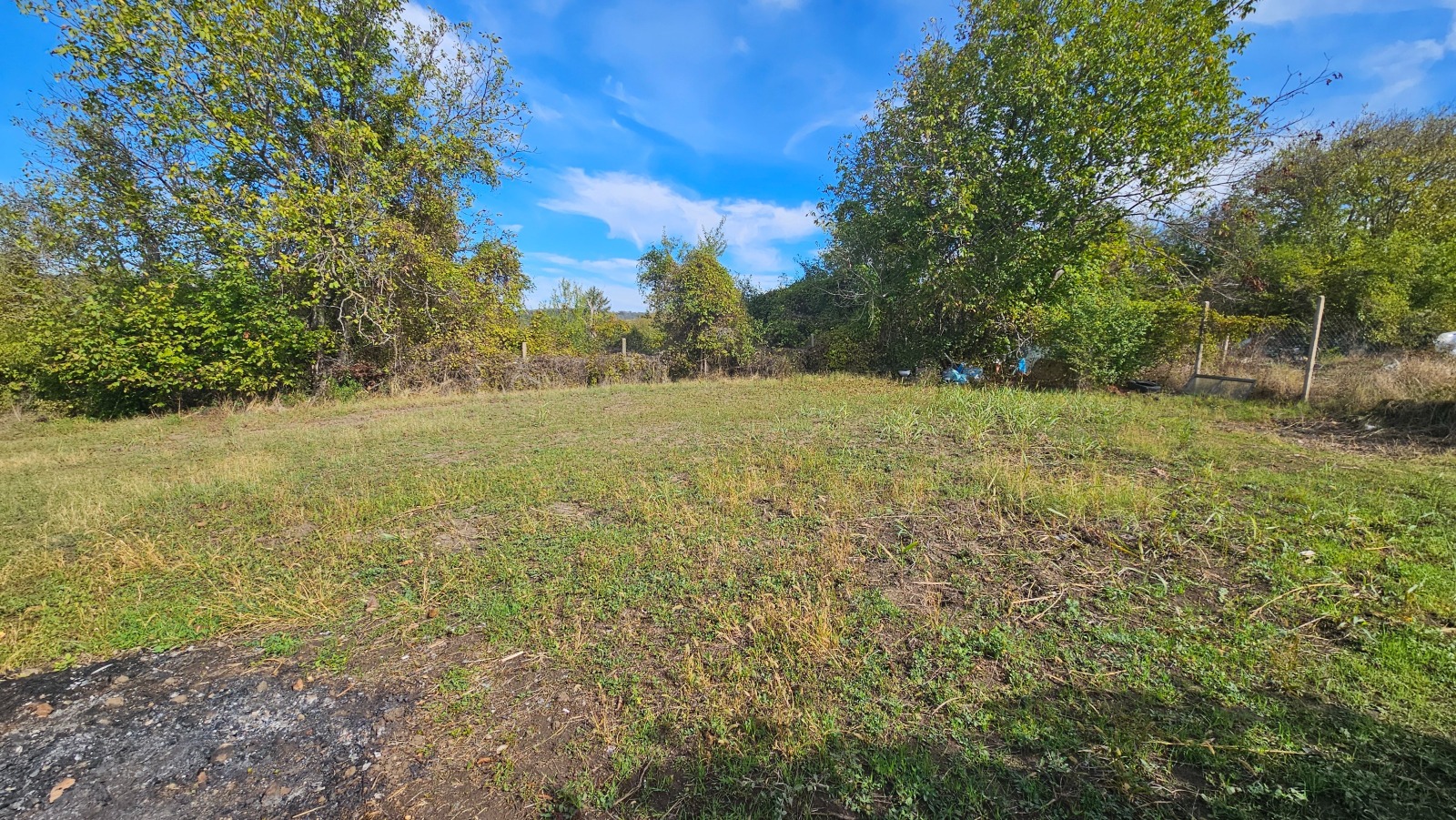 ������� ������ | Imot.bg � ����������� 2