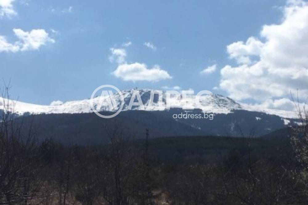 ������� ������ | Imot.bg � ����������� 5