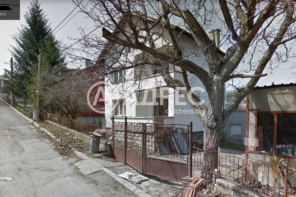 ������� ������ | Imot.bg � ����������� 2