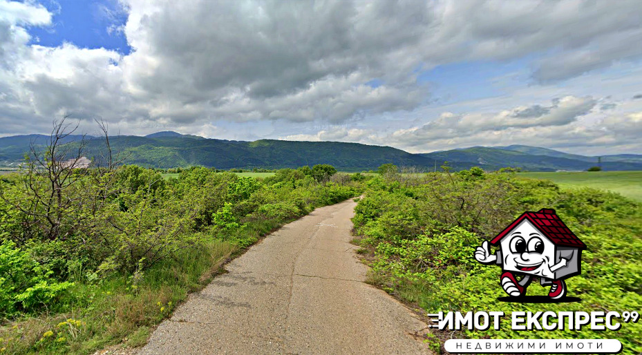 Продава ЗЕМЕДЕЛСКА ЗЕМЯ | Imot.bg — изображение 6