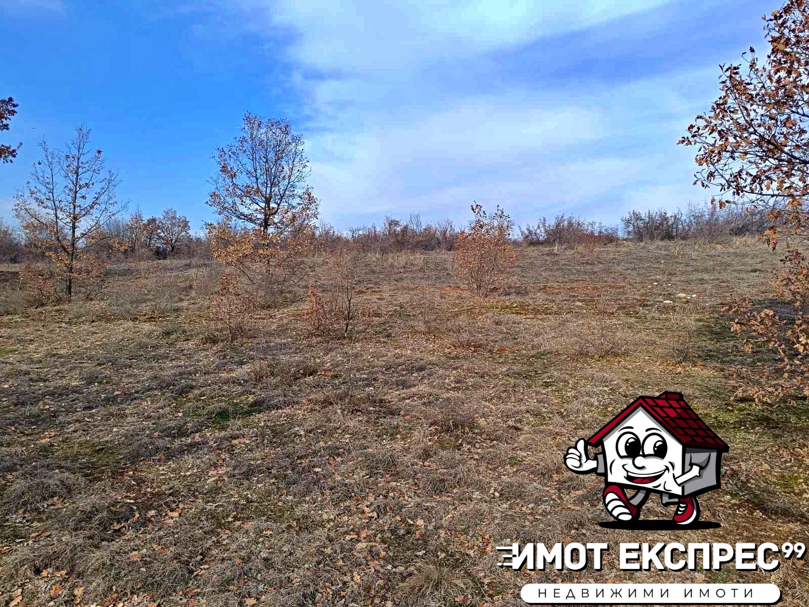 Продава ЗЕМЕДЕЛСКА ЗЕМЯ | Imot.bg — изображение 16