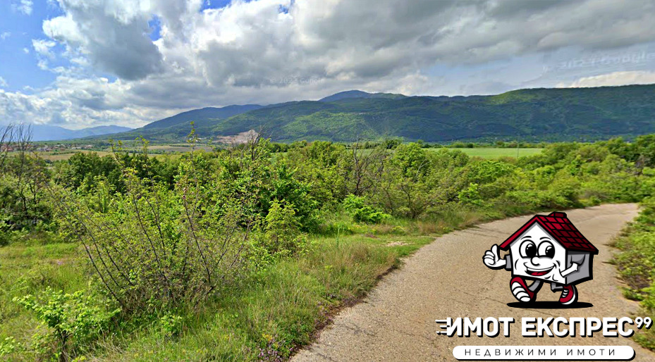 Продава ЗЕМЕДЕЛСКА ЗЕМЯ | Imot.bg — изображение 5