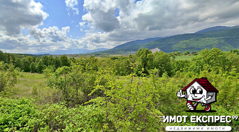 Продава ЗЕМЕДЕЛСКА ЗЕМЯ | Imot.bg — изображение 4