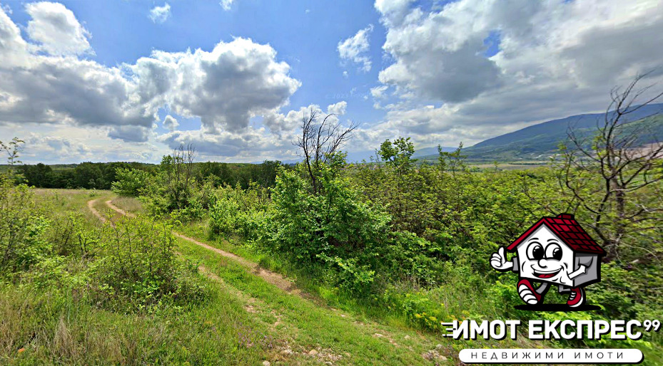 Продава ЗЕМЕДЕЛСКА ЗЕМЯ | Imot.bg — изображение 3