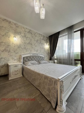  1- | Imot.bg    3