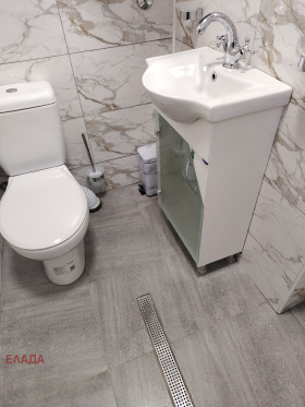 ������� 1-����� | Imot.bg � ����� ������ 8