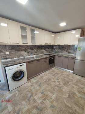 ����� ������� 1-�����,���� �����, ������