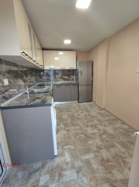 ����� ������� 1-�����,���� �����, ������