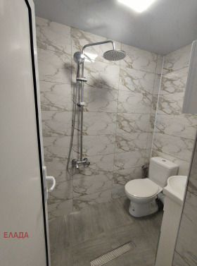 ������� 1-����� | Imot.bg � ����� ������ 6