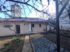 ������� 1-����� | Imot.bg � ����� ������ 9