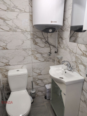 ������� 1-����� | Imot.bg � ����� ������ 7