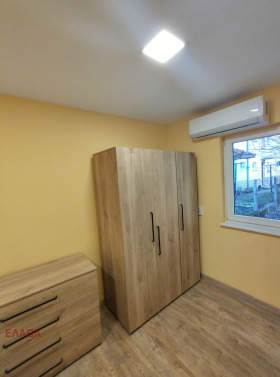 ������� 1-����� | Imot.bg � ����� ������ 5