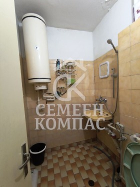 ������� 1-����� | Imot.bg � ����� ������ 3