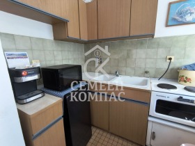 ������ ������� 1-�����