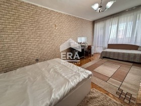 ������� 1-����� | Imot.bg � ����� ������ 3