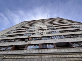 ������� 1-����� | Imot.bg � ����� ������ 11