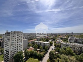 ������� 1-����� | Imot.bg � ����� ������ 9