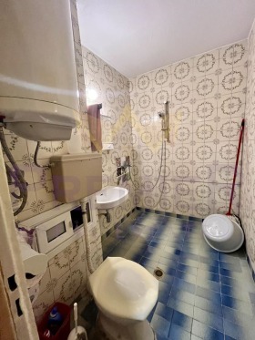 ������� 1-����� | Imot.bg � ����� ������ 7