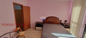 ������� 1-����� | Imot.bg � ����� ������ 3