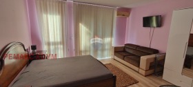 ������� 1-����� | Imot.bg � ����� ������ 2